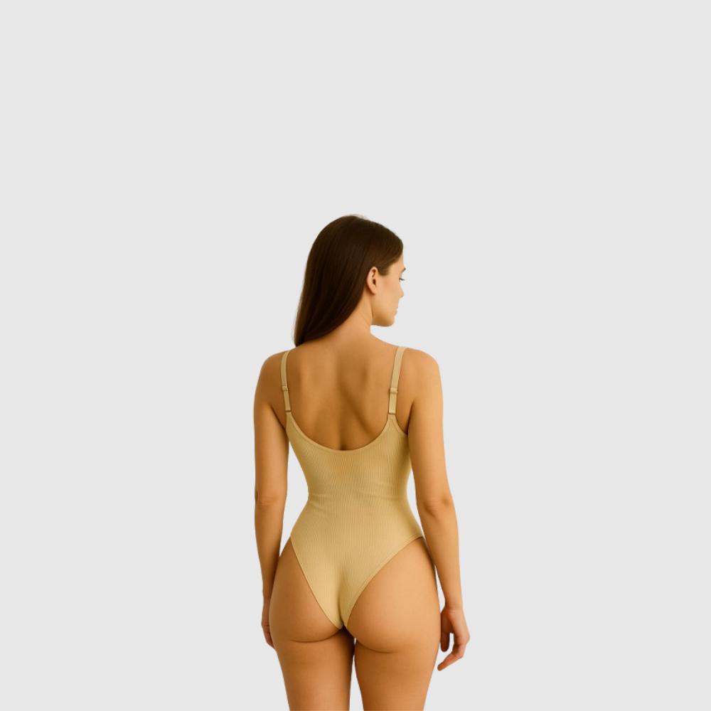 Shapewear Body para mujer - Moldear y adelgazar