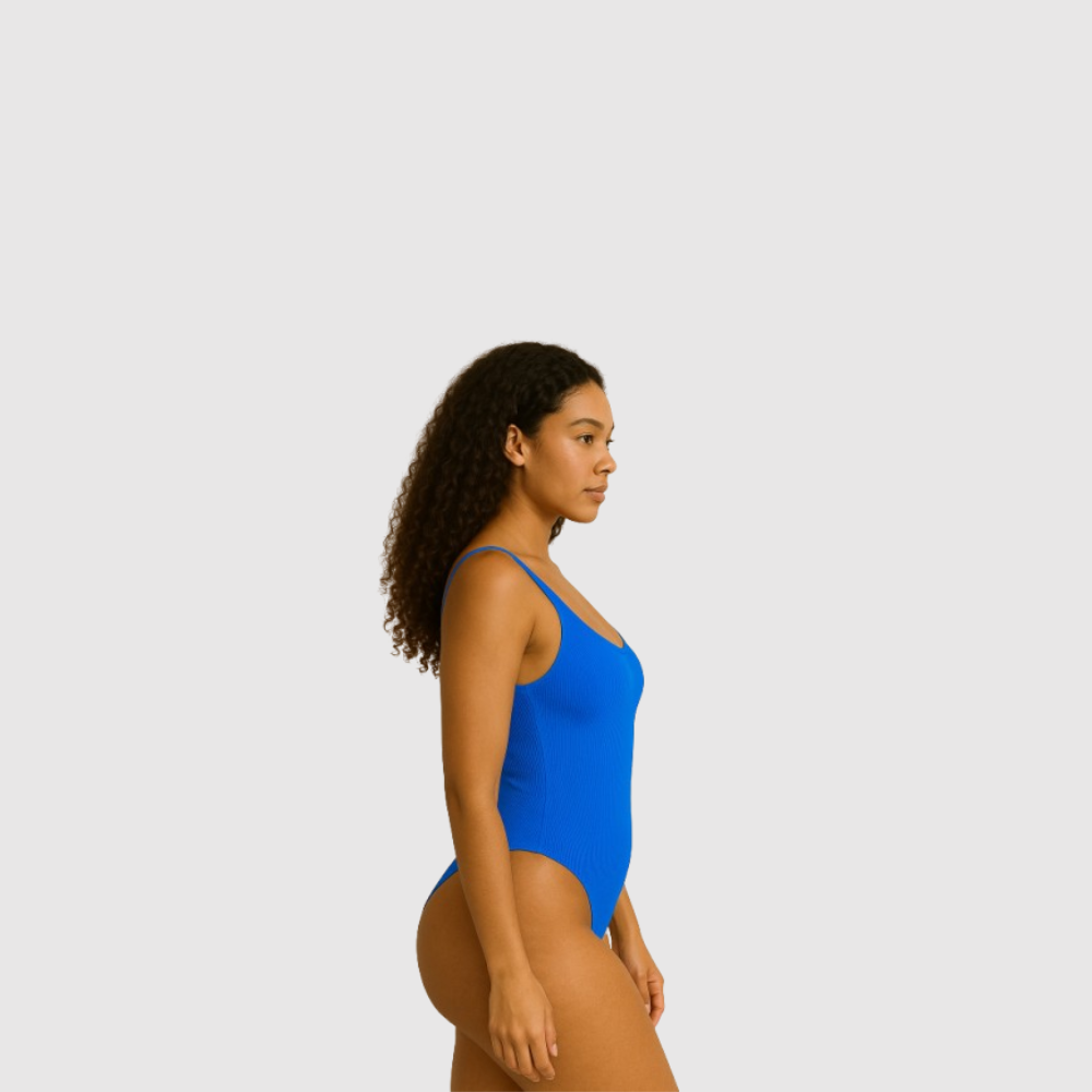 Shapewear Body para mujer - Moldear y adelgazar