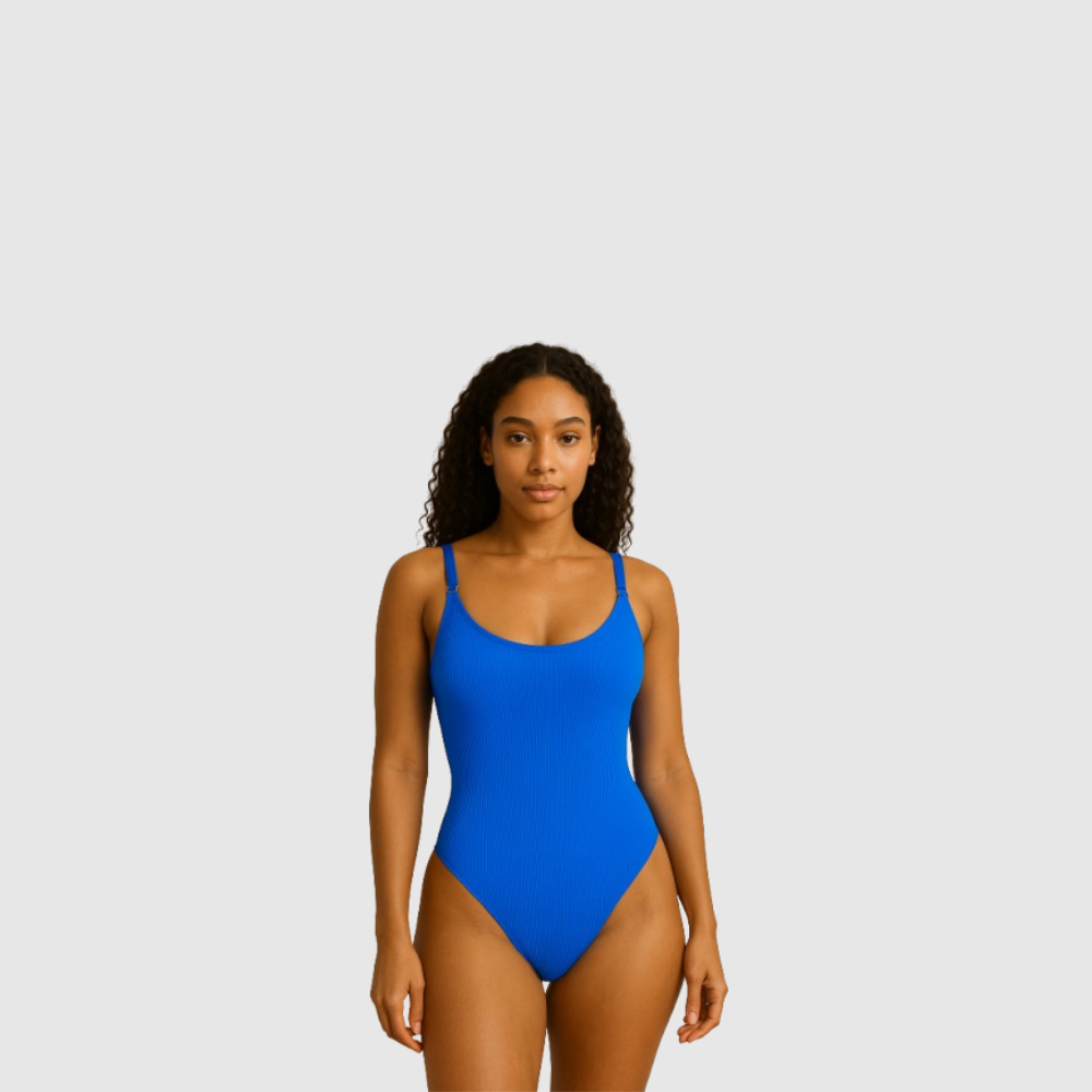 Shapewear Body para mujer - Moldear y adelgazar