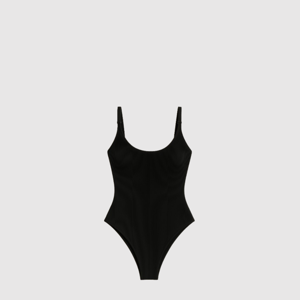 Shapewear Body para mujer - Moldear y adelgazar