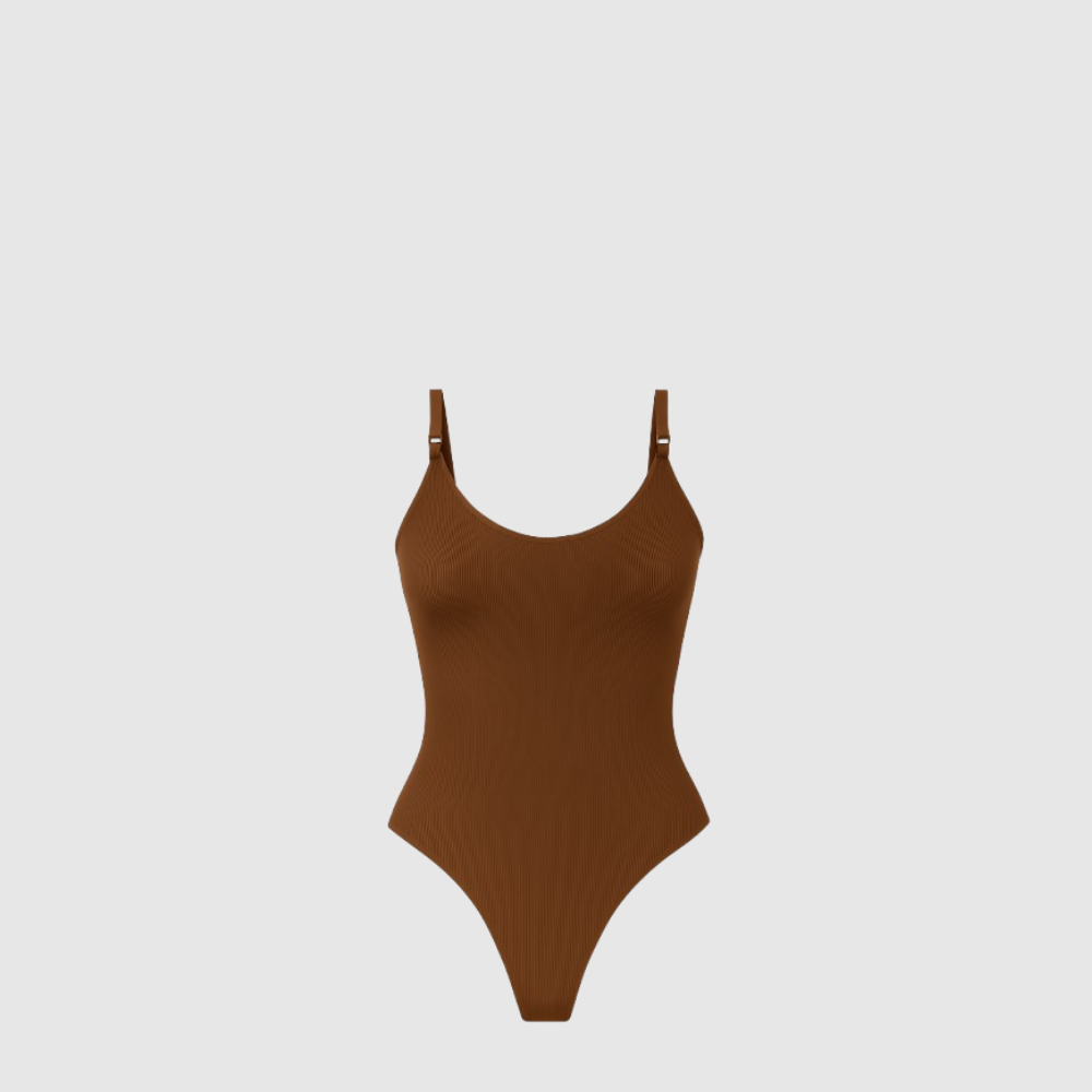 Shapewear Body para mujer - Moldear y adelgazar