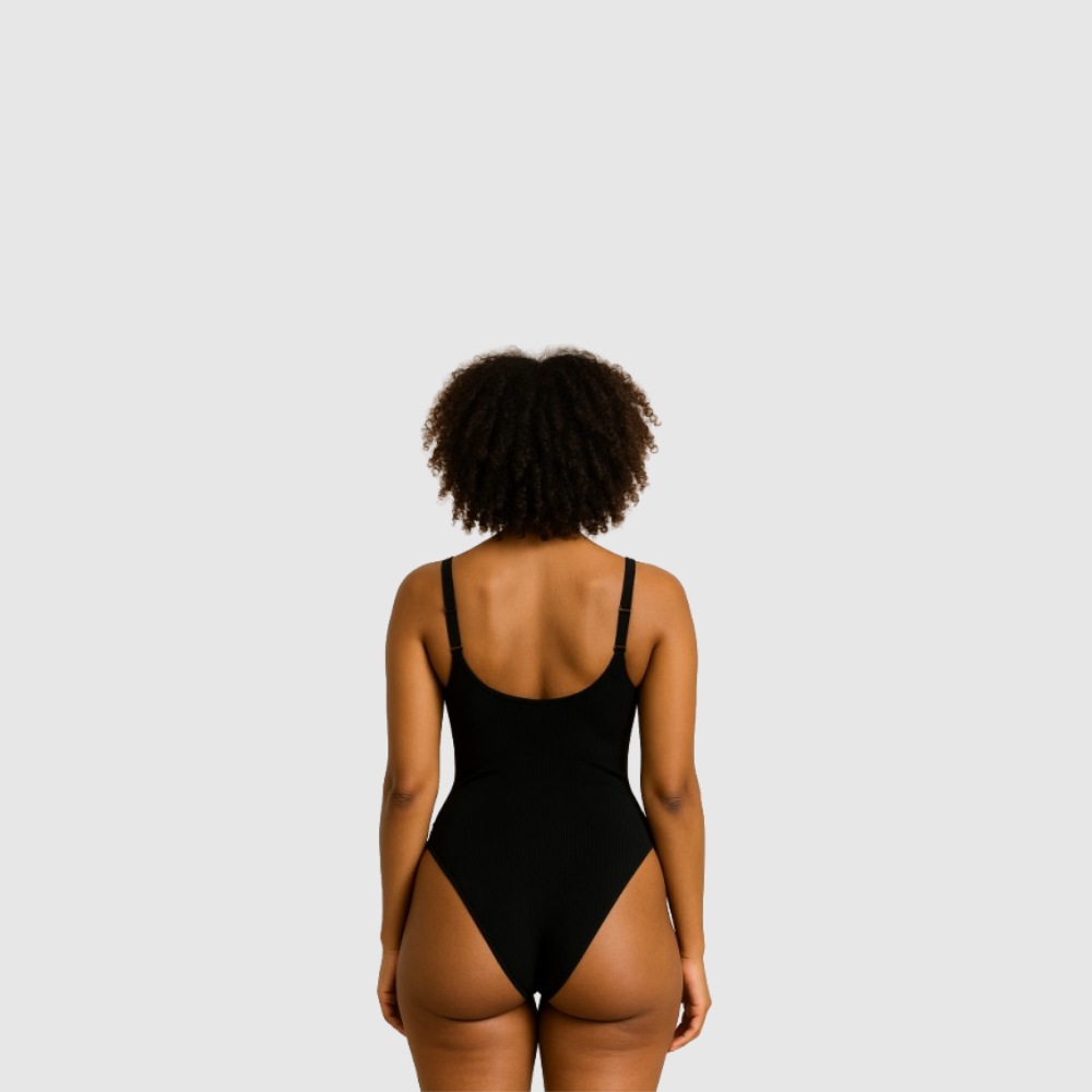 Shapewear Body para mujer - Moldear y adelgazar