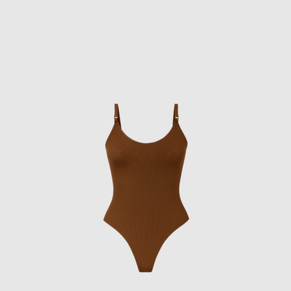 Shapewear Body para mujer - Moldear y adelgazar