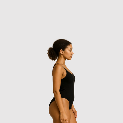 Shapewear Body para mujer - Moldear y adelgazar
